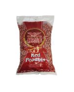 HEERA- Red Peanuts 1kg