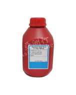 PERMICOL- Bright Red Food Colouring Powder 500g