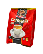 AIK CHEONG - Coffee Mix Regular 450g