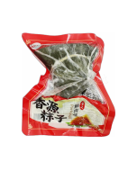 [FROZEN] FRESH ASIA   Pork Filling Zongzi (Rice Dumplings) 170g