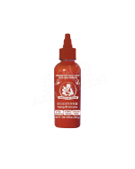 HEALTHY BOY  Red Sriracha Hot Chilli Suace 540g