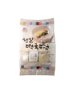 MATAMUN Rice Cake (Sliced) 600g