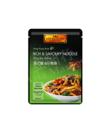 LEE KUM KEE  Rich & Savoury Noodle Stirfry Sauce 50g