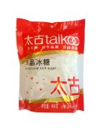 TAIKOO Monocrystal Rock Sugar 454g