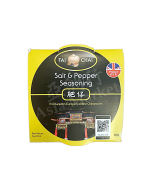 FAI CHAI- Salt & Pepper Mix 12X150g (wholesale only) 