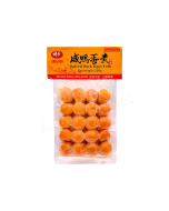 [FROZEN] TCT  Salted Duck Yolk 100g