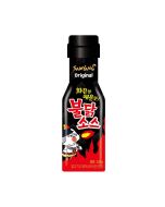 SAMYANG - Buldak Hot Chicken Flavour Sauce 200g