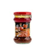 LAO GAN MA Spicy Sauce 210g