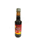 MARIGOLD Pomegranate Molasses 150ml