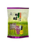 WANT WANT -  Premium Senbei Rice Cracker Sea Salt 78g