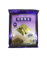 Four Seas Seaweed Original Flavour 75g (100 pkts)