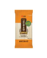 SEMPIO Wheat Noodles Chewy and Thin 900g