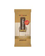 SEMPIO  Wheat Noodles Thick Square 650g