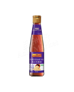 LEE KUM KEE  Pure Sesame Oil 410ml