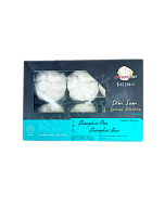 [FROZEN] DIM SUM CHEF  Shanghai Pao 300g