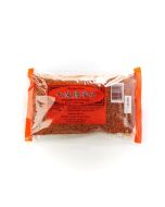 HOUSE Shichimi Togarashi 300g (Red Pepper Mix)