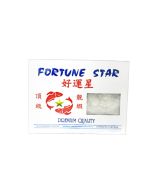 [FROZEN] FORTUNE STAR 26/30 PD Vannamei Shrimp  800g