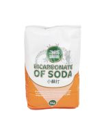 HEERA Bicarbonate of Soda 3kg