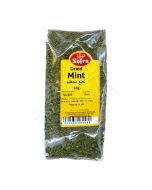 SOFRA - Dried Mint 60g