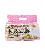 SUN CHI Song Hua Ban Noodles (Taiwan Dried Noodles) 900g