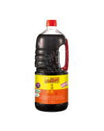 Lee Kum Kee  Seasoned Soy Sauce 1.75L