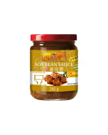 LEE KUM KEE  – Soy Bean Sauce 240g