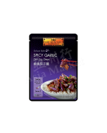 Lee Kum Kee  Spicy Garlic StirFry Sauce 80g