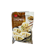 [FROZEN] SAMLIP - Spicy Vermicelli Dumplings 675g