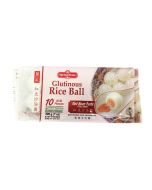 Spring Home Glutinous Rice Ball Red Bean Paste 200g (10 pcs)