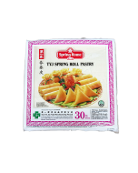 SPRING HOME  Spring Roll Pastry (30pcs) 550g