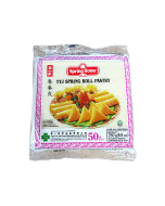 [FROZEN] SPRING HOME -5” Spring Roll Pastry (50pcs) 250g