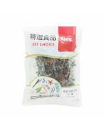 SOEK- Star Aniseed 80g