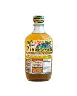 Suka Pinakurat the Original Flavor (Extra Hot)  250ml