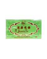 Sunflower Jasmine Tea Leaves 113g