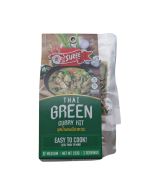 Suree Thai Green Curry Kit 233g