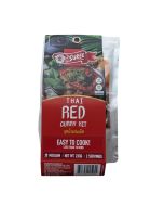 Suree Thai Red Curry Kit 233g