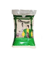 Shinode Japanese Sushi Rice 10kg
