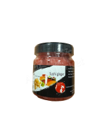 Sushi Ginger (Red) 190g