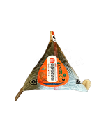 [FROZEN]  Onigiri Teriyaki Chicken 100g