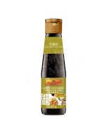 LEE KUM KEE Sweet Soya Sauce for Dim Sum and Rice 207ml