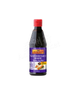 Lee Kum Kee Sweet Hoi Sin Sauce 567g
