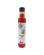 CHEF SHAM SAUCES  SWEET CHILLI SAUCE 250ml