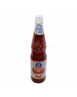 HEALTHY BOY BRAND - Sweet Chilli Sauce 830g