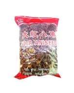 EAST ASIA Star Aniseed 1kg