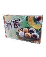 Taiwan Dessert Mixed Mochi 450g
