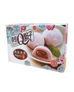 Taiwan Dessert Taro Mochi 210g
