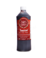 HEERA Tamarind 1L