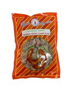 Thai Dancer - Tamarind Candy 罗望子糖果 170g