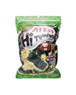 Tao Kae Noi Hi Tempura Original 40g