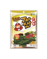 Tao Kae Noi Nori Wasabi Seaweed Snacks 32g